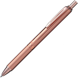 EnerGel Sterling 0.7mm dans le groupe Stylos / Écrire / Stylos encre chez Pen Store (104584_r)