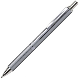 EnerGel Sterling 0.7mm dans le groupe Stylos / Écrire / Stylos encre chez Pen Store (104584_r)