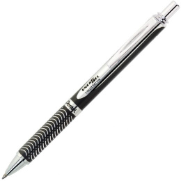 EnerGel Sterling 0.7mm dans le groupe Stylos / Écrire / Stylos encre chez Pen Store (104584_r)