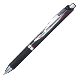 EnerGel PRO Permanent Gel Pen 0.7 dans le groupe Stylos / Écrire / Stylos encre gel chez Pen Store (104602_r)