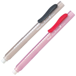 Clic Eraser Stylo-gomme dans le groupe Stylos / Accessoires Crayons / Gommes chez Pen Store (104638_r)