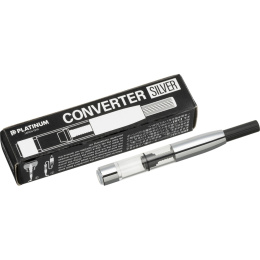 Converter dans le groupe Stylos / Accessoires Crayons / Encre pour stylo plume / Convertisseurs chez Pen Store (104656)