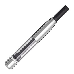 Convertisseur dans le groupe Stylos / Accessoires Crayons / Encre pour stylo plume / Convertisseurs chez Pen Store (104656)