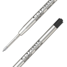 QuinkFlow Cartouche de stylo à bille dans le groupe Stylos / Accessoires Crayons / Cartouches et Recharges chez Pen Store (104679_r)