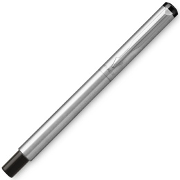 Vector Stainless Steel Stylo-plume dans le groupe Stylos / Stylo haute de gamme / Stylo à plume chez Pen Store (104703)