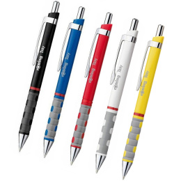 Tikky Stylo à bille dans le groupe Stylos / Écrire / Stylos encre chez Pen Store (104738_r)