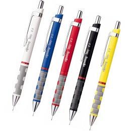 Tikky Porte-mine dans le groupe Stylos / Écrire / Porte-mines chez Pen Store (104743_r)