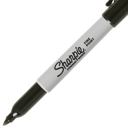 Fine Marker dans le groupe Stylos / Crayons d'artistes / Feutres chez Pen Store (104753_r)