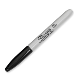 Fine Marker dans le groupe Stylos / Crayons d'artistes / Feutres chez Pen Store (104753_r)