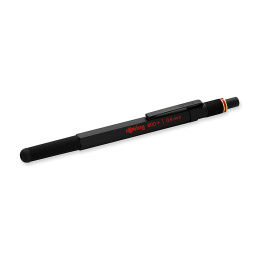 800+ Porte-mine 0.5 Noir dans le groupe Stylos / Écrire / Porte-mines chez Pen Store (104821)