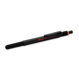 800+ Porte-mine 0.7 Noir dans le groupe Stylos / Écrire / Porte-mines chez Pen Store (104822)