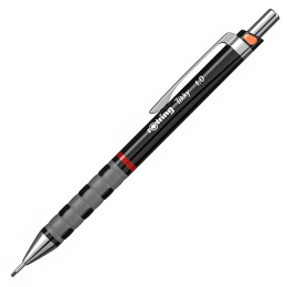 Tikky Porte-mine 1.0 dans le groupe Stylos / Écrire / Porte-mines chez Pen Store (104824)