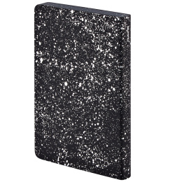 Notebook Graphic S - Milky Way dans le groupe Papiers & Blocs / Écrire et consigner / Carnets chez Pen Store (104887)