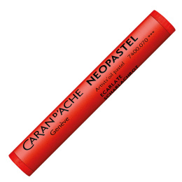 Neopastel Lot de 24 dans le groupe Matériels d'artistes / Craie et Graphite / Craies pastel chez Pen Store (104927)