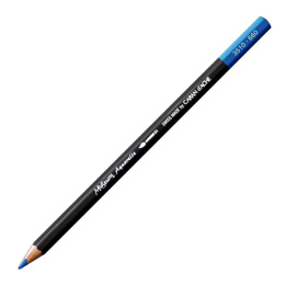 Museum Aquarelle Lot de 12 dans le groupe Stylos / Crayons d'artistes / Crayons aquarellables chez Pen Store (104933)