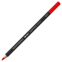 Museum Aquarelle Landscape Lot de 20 dans le groupe Stylos / Crayons d'artistes / Crayons aquarellables chez Pen Store (104934)