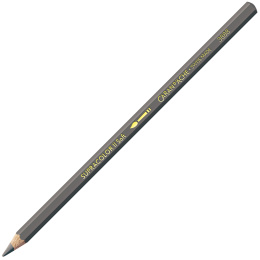 Supracolor Aquarelle lot de 120 dans le groupe Stylos / Crayons d'artistes / Crayons aquarellables chez Pen Store (105018)