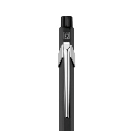 Fixpencil 2 mm dans le groupe Stylos / Écrire / Porte-mines chez Pen Store (105026)