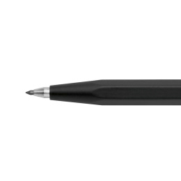 Fixpencil 2 mm dans le groupe Stylos / Écrire / Porte-mines chez Pen Store (105026)