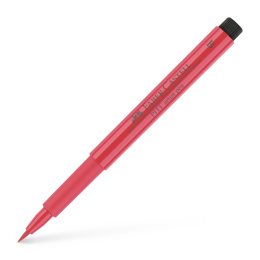 PITT Artist Brush Lot de 6 Basic dans le groupe Stylos / Crayons d'artistes / Feutres chez Pen Store (105145)