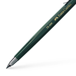 TK 4600 Portemine 2 mm dans le groupe Matériels d'artistes / Craie et Graphite / Graphite et crayon à papier chez Pen Store (105157)