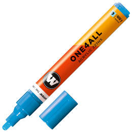 One4All 227HS 4 mm dans le groupe Stylos / Crayons d'artistes / Feutres chez Pen Store (105208_r)