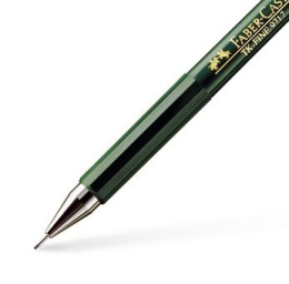 TK-Fine Porte-mine 9719 1.0 mm dans le groupe Stylos / Écrire / Porte-mines chez Pen Store (105842)