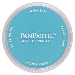 Soft Pastel Pans dans le groupe Matériels d'artistes / Couleurs de l'artiste / Pastels chez Pen Store (105985_r)