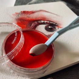 Soft Pastel Pans Portrait Lot de 20 dans le groupe Matériels d'artistes / Couleurs de l'artiste / Pastels / Pastel sec chez Pen Store (106068)