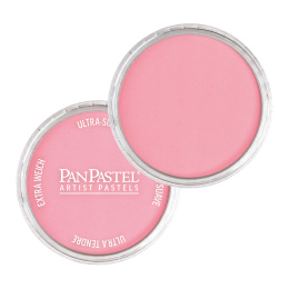 Soft Pastel Pans Pearlescent dans le groupe Matériels d'artistes / Couleurs de l'artiste / Pastels / Pastel sec chez Pen Store (106094_r)