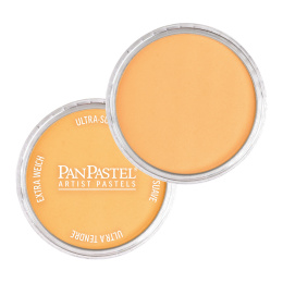 Soft Pastel Pans Pearlescent dans le groupe Matériels d'artistes / Couleurs de l'artiste / Pastels / Pastel sec chez Pen Store (106094_r)