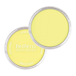 Soft Pastel Pans Pearlescent dans le groupe Matériels d'artistes / Couleurs de l'artiste / Pastels / Pastel sec chez Pen Store (106094_r)