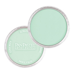 Soft Pastel Pans Pearlescent dans le groupe Matériels d'artistes / Couleurs de l'artiste / Pastels / Pastel sec chez Pen Store (106094_r)