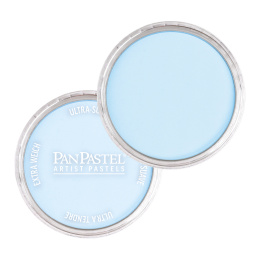 Soft Pastel Pans Pearlescent dans le groupe Matériels d'artistes / Couleurs de l'artiste / Pastels / Pastel sec chez Pen Store (106094_r)