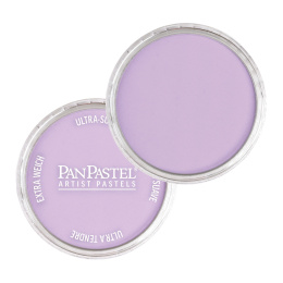 Soft Pastel Pans Pearlescent dans le groupe Matériels d'artistes / Couleurs de l'artiste / Pastels / Pastel sec chez Pen Store (106094_r)