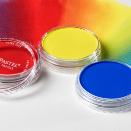 80 Color Set dans le groupe Matériels d'artistes / Couleurs de l'artiste / Pastels / Pastel sec chez Pen Store (106106)