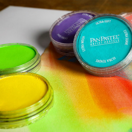 80 Color Set dans le groupe Matériels d'artistes / Couleurs de l'artiste / Pastels / Pastel sec chez Pen Store (106106)