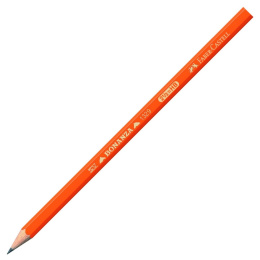 Bonanza 1329 Lot de 12 dans le groupe Stylos / Écrire / Crayons à papier chez Pen Store (106123)