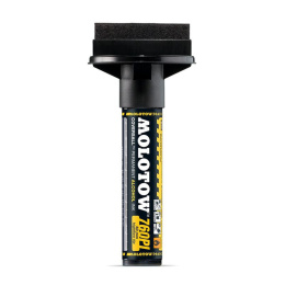Masterpiece CoversAll Marker 60 mm dans le groupe Stylos / Crayons d'artistes / Feutres chez Pen Store (106224)