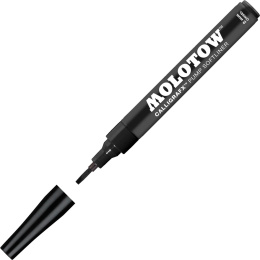 CALLIGRAFX Softliner 2 mm soft brush-tip dans le groupe Stylos / Crayons d'artistes / Feutres chez Pen Store (106233)