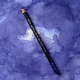 Museum Aquarelle Lot de 40 dans le groupe Stylos / Crayons d'artistes / Crayons aquarellables chez Pen Store (106237)