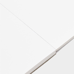 Sketch Pad A4 dans le groupe Papiers & Blocs / Bloc Artiste / Bloc dessin chez Pen Store (106252)