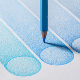 Pablo À l'unité dans le groupe Stylos / Crayons d'artistes / Crayons de couleurs chez Pen Store (106278_r)