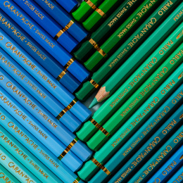 Pablo À l'unité dans le groupe Stylos / Crayons d'artistes / Crayons de couleurs chez Pen Store (106278_r)