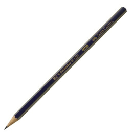 Goldfaber Drawing Set Graphite dans le groupe Stylos / Écrire / Crayons à papier chez Pen Store (106535)