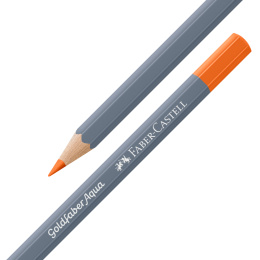 Goldfaber Aqua Crayon aquarelle dans le groupe Stylos / Crayons d'artistes / Crayons aquarellables chez Pen Store (106538_r)