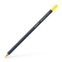 Goldfaber Crayons de couleur Lot de 48 dans le groupe Stylos / Crayons d'artistes / Crayons de couleurs chez Pen Store (106636)