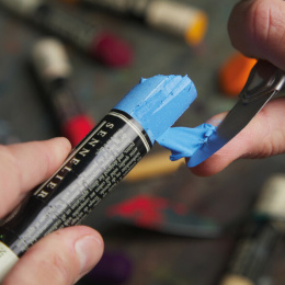 Crayon à l’huile (groupe de prix 1) dans le groupe Matériels d'artistes / Craie et Graphite / Bâtonnets d’huile solide chez Pen Store (107160_r)