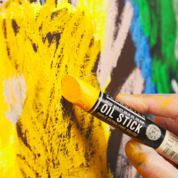 Crayon à l’huile (groupe de prix 1) dans le groupe Matériels d'artistes / Craie et Graphite / Bâtonnets d’huile solide chez Pen Store (107160_r)