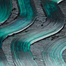 Crayon à l’huile (groupe de prix 1) dans le groupe Matériels d'artistes / Craie et Graphite / Bâtonnets d’huile solide chez Pen Store (107160_r)